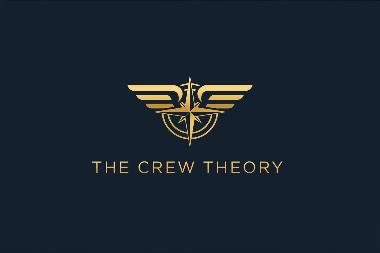 The Crew Theory
